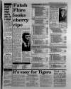 Cambridge Daily News Monday 09 July 1984 Page 19