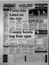 Cambridge Daily News Monday 09 July 1984 Page 20