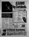 Cambridge Daily News Monday 09 July 1984 Page 23