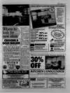 Cambridge Daily News Monday 09 July 1984 Page 25