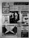 Cambridge Daily News Monday 09 July 1984 Page 26