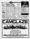Cambridge Daily News Wednesday 01 August 1984 Page 9