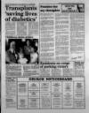 Cambridge Daily News Saturday 01 September 1984 Page 5