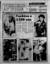 Cambridge Daily News Saturday 01 September 1984 Page 9