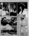 Cambridge Daily News Saturday 01 September 1984 Page 13