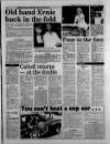 Cambridge Daily News Saturday 01 September 1984 Page 23