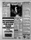 Cambridge Daily News Monday 03 September 1984 Page 6