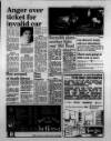 Cambridge Daily News Monday 03 September 1984 Page 7