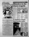 Cambridge Daily News Monday 03 September 1984 Page 8