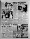 Cambridge Daily News Monday 03 September 1984 Page 9