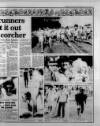 Cambridge Daily News Monday 03 September 1984 Page 13