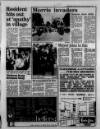 Cambridge Daily News Monday 03 September 1984 Page 30