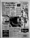 Cambridge Daily News Wednesday 05 September 1984 Page 7