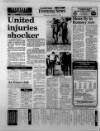 Cambridge Daily News Wednesday 05 September 1984 Page 24