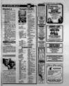 Cambridge Daily News Thursday 06 September 1984 Page 3