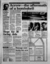 Cambridge Daily News Thursday 06 September 1984 Page 7