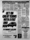 Cambridge Daily News Thursday 06 September 1984 Page 8