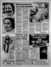 Cambridge Daily News Thursday 06 September 1984 Page 9