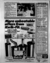 Cambridge Daily News Thursday 06 September 1984 Page 10