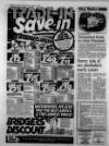 Cambridge Daily News Thursday 06 September 1984 Page 14