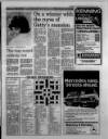 Cambridge Daily News Thursday 06 September 1984 Page 15