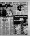 Cambridge Daily News Thursday 06 September 1984 Page 17