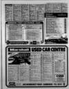 Cambridge Daily News Thursday 06 September 1984 Page 29