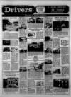 Cambridge Daily News Thursday 06 September 1984 Page 48