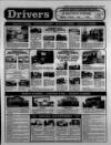 Cambridge Daily News Thursday 06 September 1984 Page 49