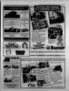 Cambridge Daily News Thursday 06 September 1984 Page 53