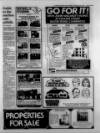 Cambridge Daily News Thursday 06 September 1984 Page 55