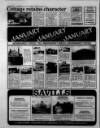 Cambridge Daily News Thursday 06 September 1984 Page 56