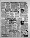 Cambridge Daily News Tuesday 11 September 1984 Page 7