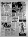 Cambridge Daily News Tuesday 11 September 1984 Page 9