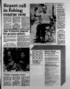 Cambridge Daily News Tuesday 11 September 1984 Page 11