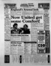 Cambridge Daily News Tuesday 11 September 1984 Page 24