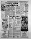 Cambridge Daily News Thursday 13 September 1984 Page 5