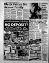 Cambridge Daily News Thursday 13 September 1984 Page 6