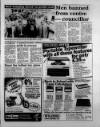 Cambridge Daily News Thursday 13 September 1984 Page 7