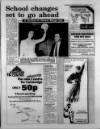 Cambridge Daily News Thursday 13 September 1984 Page 9