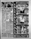 Cambridge Daily News Thursday 13 September 1984 Page 11
