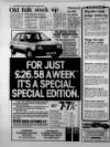Cambridge Daily News Thursday 13 September 1984 Page 12