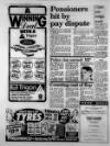 Cambridge Daily News Thursday 13 September 1984 Page 14