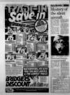 Cambridge Daily News Thursday 13 September 1984 Page 16