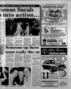 Cambridge Daily News Thursday 13 September 1984 Page 19