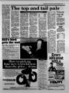 Cambridge Daily News Thursday 13 September 1984 Page 33