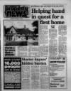 Cambridge Daily News Thursday 13 September 1984 Page 37