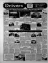 Cambridge Daily News Thursday 13 September 1984 Page 42