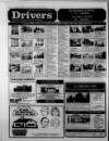 Cambridge Daily News Thursday 13 September 1984 Page 44