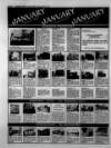 Cambridge Daily News Thursday 13 September 1984 Page 52